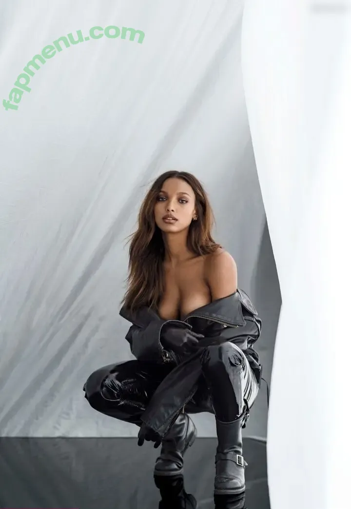 Jasmine Tookes nude photo #0017 (jastookes)