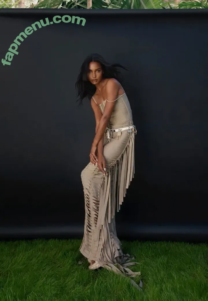 Jasmine Tookes nude photo #0138 (jastookes)