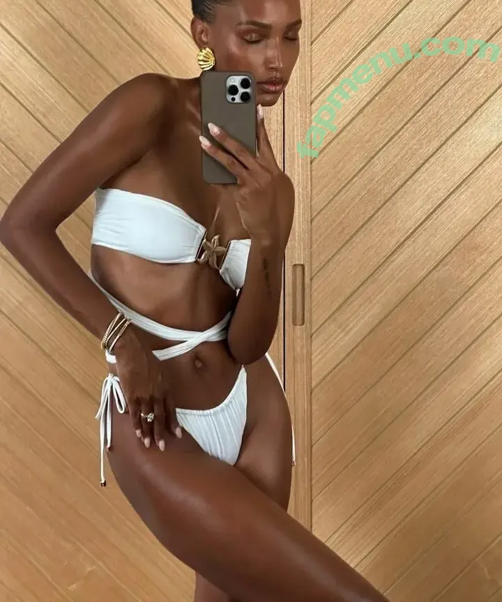 Jasmine Tookes nude photo #0152 (jastookes)