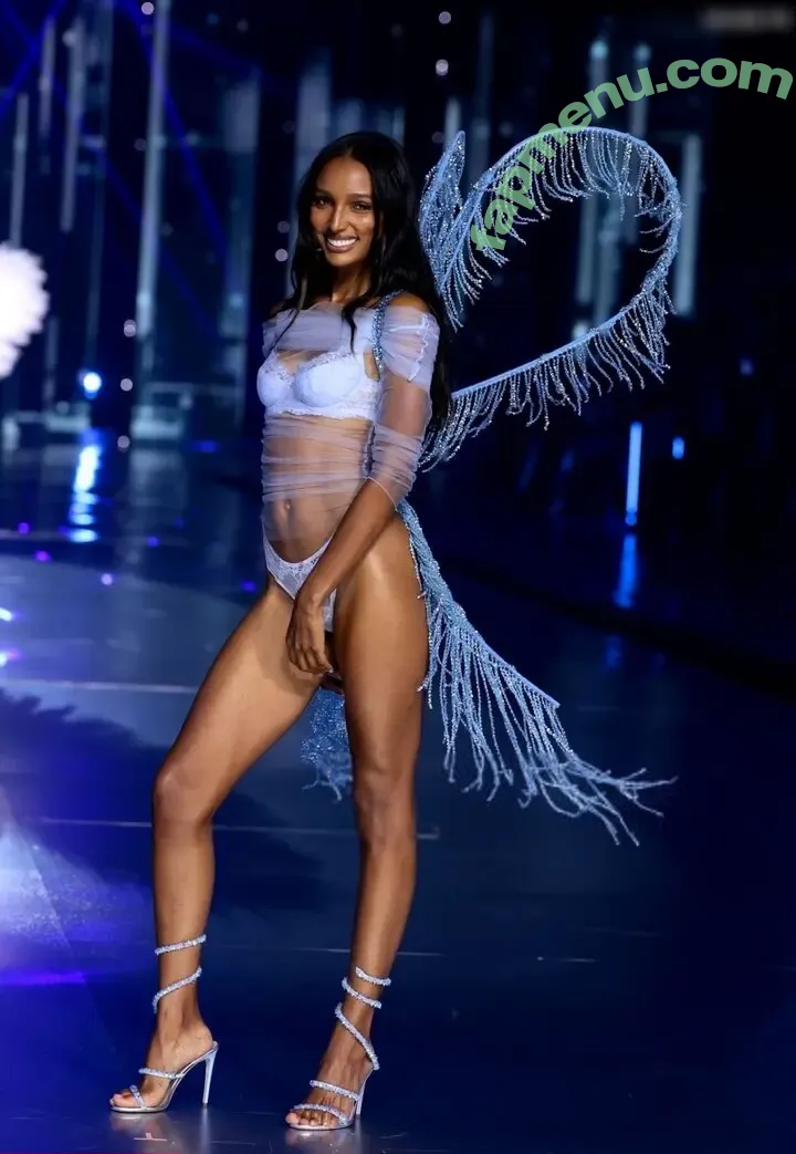 Jasmine Tookes nude photo #0250 (jastookes)