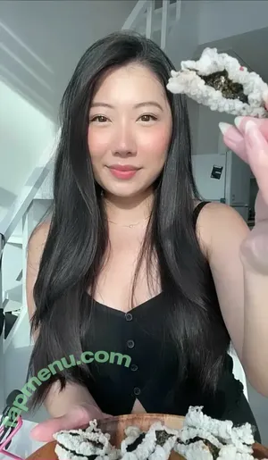  nude photo #0001