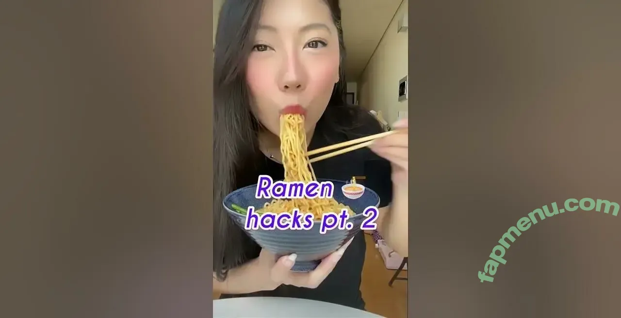 jasmineandtea nude photo #0002 (jasmineandtea)