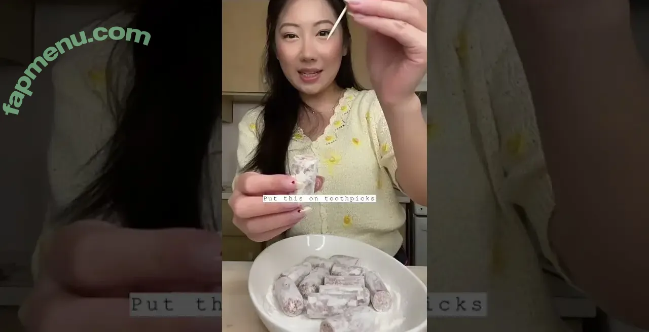 jasmineandtea nude photo #0003 (jasmineandtea)