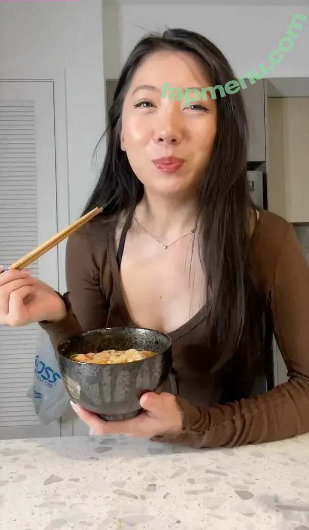 jasmineandtea nude photo #0005 (jasmineandtea)