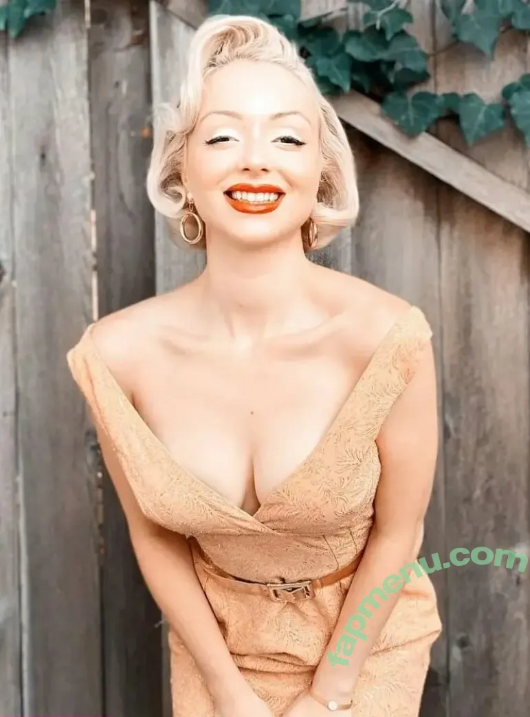 jasminechiswell nude photo #0001 (jasminechiswell)