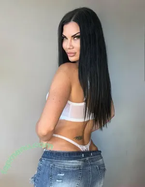  nude photo #0004