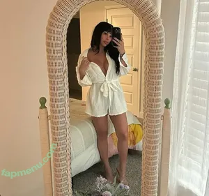 Jasminejimenez / jsmnktty nude photo #0005