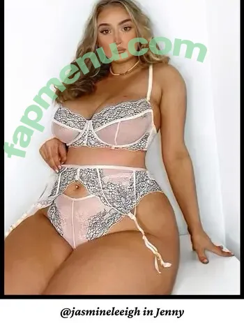 Jasmineleeigh nude photo #0009 (jasminejae_vip)