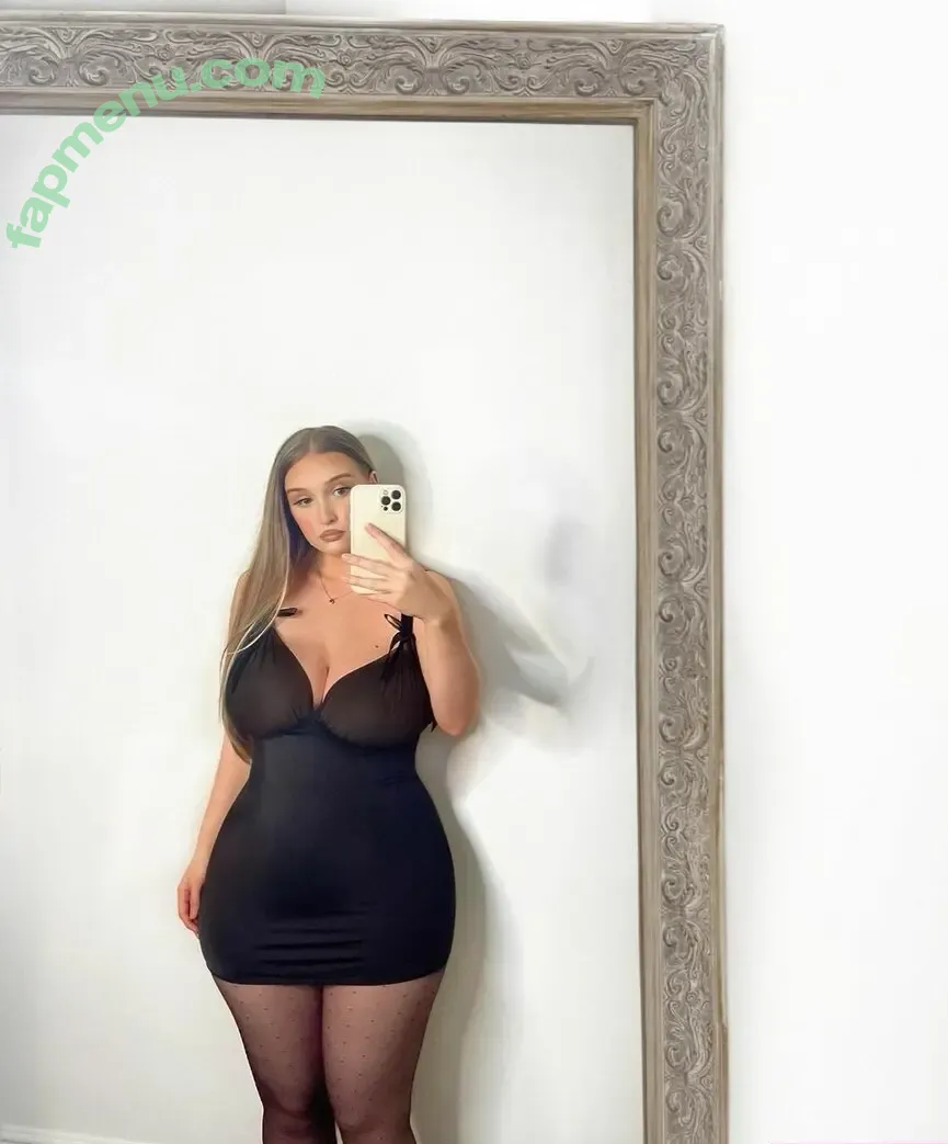 Jasmineleeigh nude photo #0014 (jasminejae_vip)