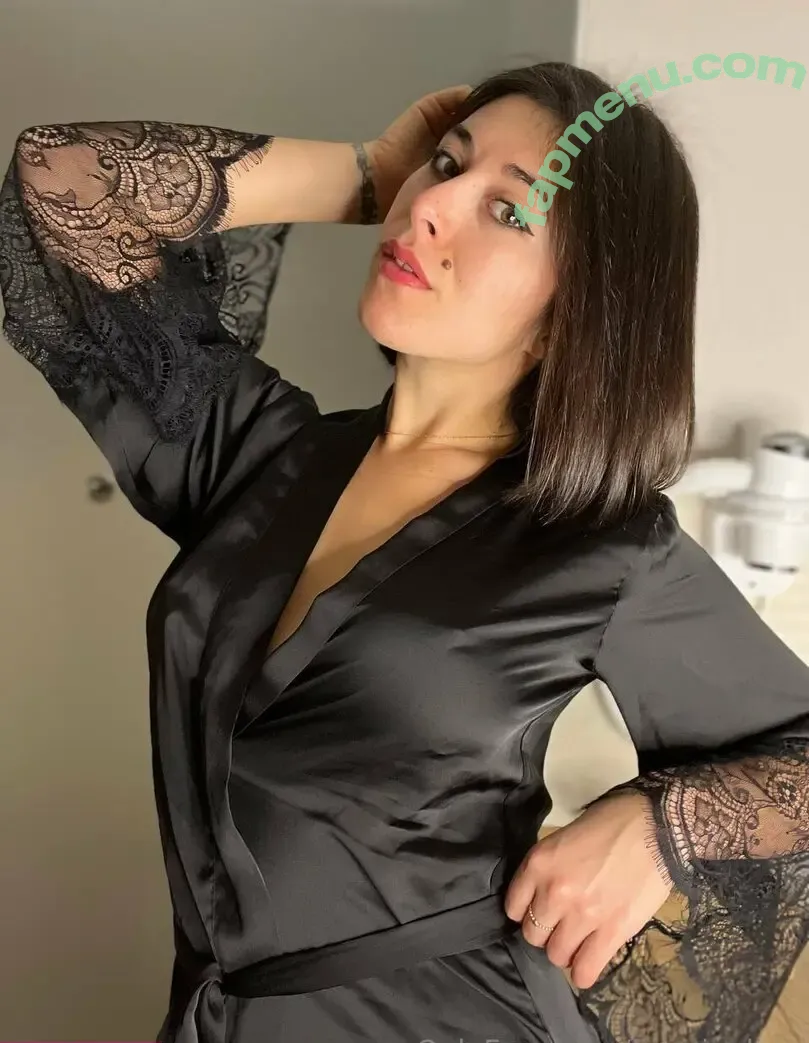 jasminelive nude photo #0061 (jasminelive)