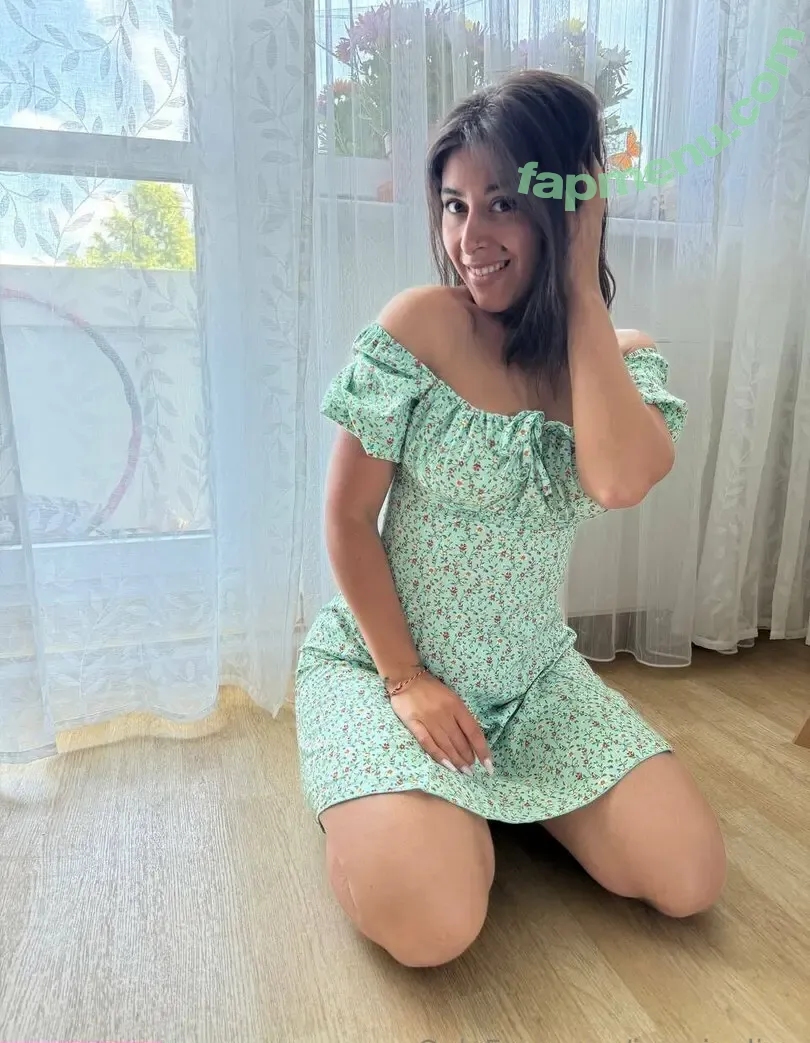 jasminelive nude photo #0062 (jasminelive)