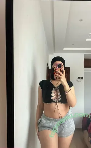  nude photo #0003