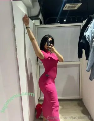  nude photo #0007