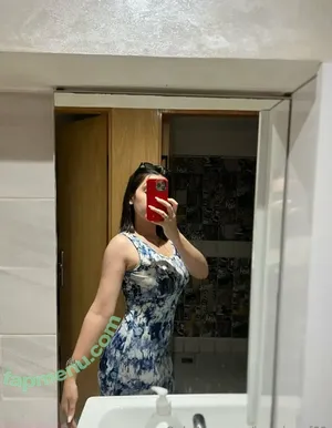  nude photo #0008