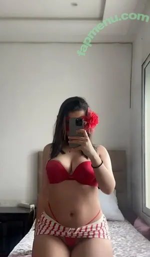  nude photo #0009