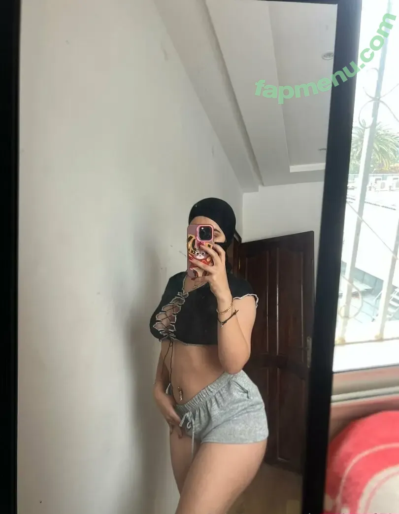 jasmineof69 nude photo #0002 (jasmineof69)