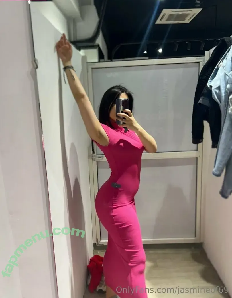 jasmineof69 nude photo #0007 (jasmineof69)