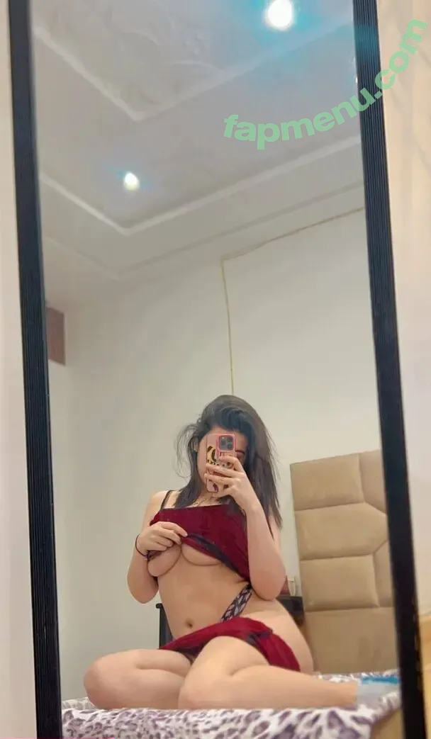 jasmineof69 nude photo #0016 (jasmineof69)