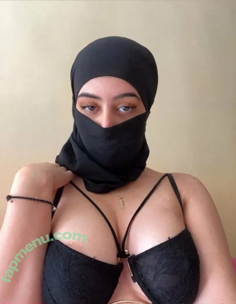 jasmineof69 nude photo #0019 (jasmineof69)
