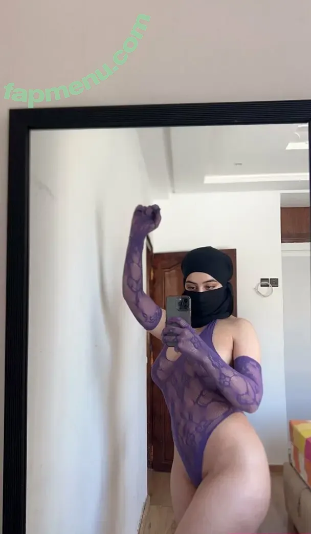 jasmineof69 nude photo #0030 (jasmineof69)