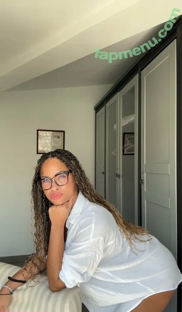 jasminepeterson nude photo #0065 (myjasminepeterson)