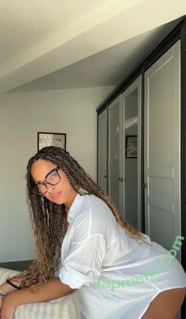 jasminepeterson nude photo #0074 (myjasminepeterson)