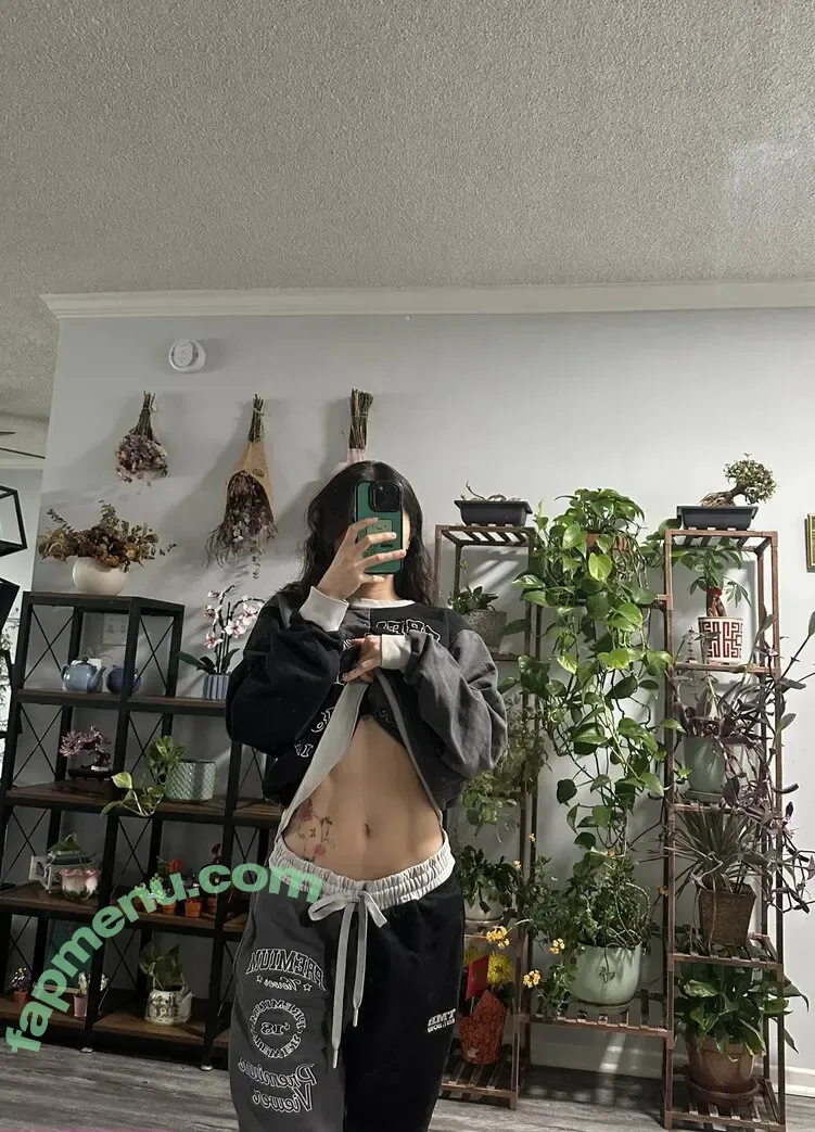 jasminericegirl nude photo #0034 (jasminericegirl)