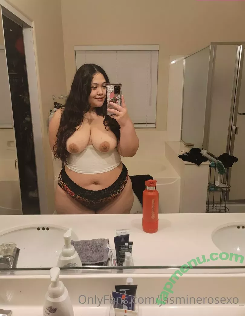 jasminerosexo_ nude photo #0388 (jasminerosexo_)