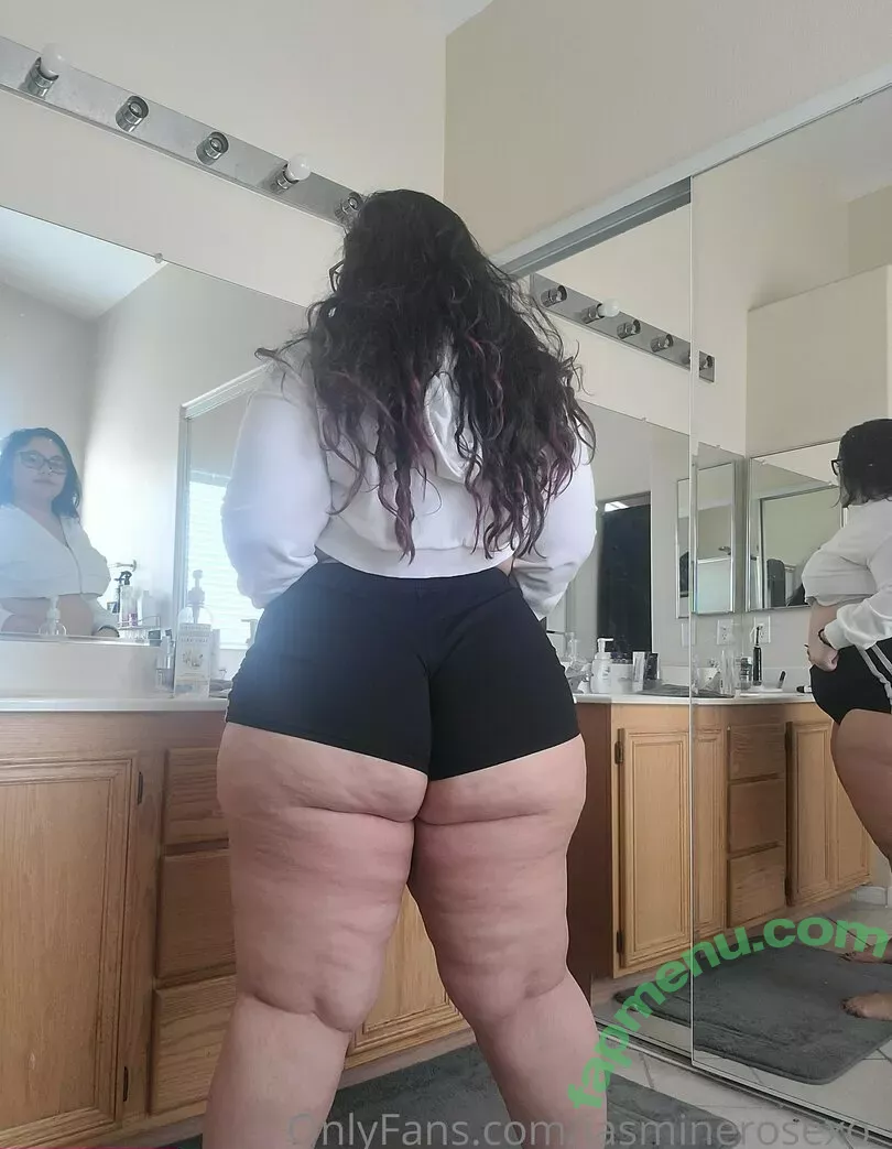 jasminerosexo_ nude photo #0407 (jasminerosexo_)