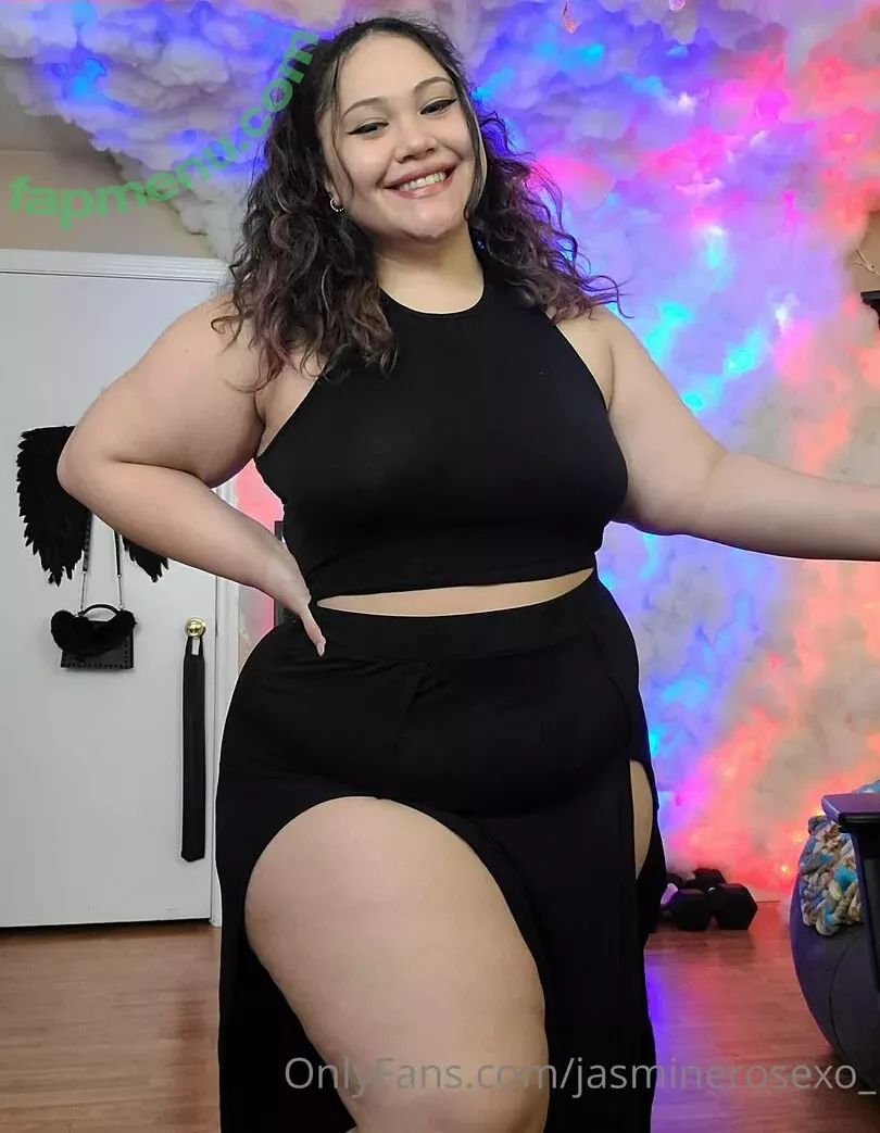 jasminerosexo_ nude photo #0428 (jasminerosexo_)
