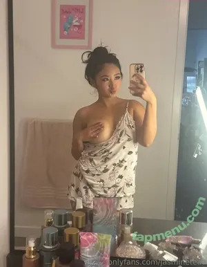 jasmineteaa / jasteaa nude photo #0001