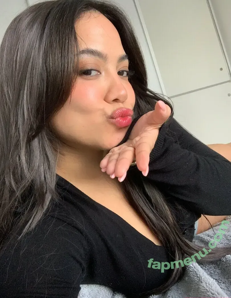 jasminho nude photo #0100 (jasminho)