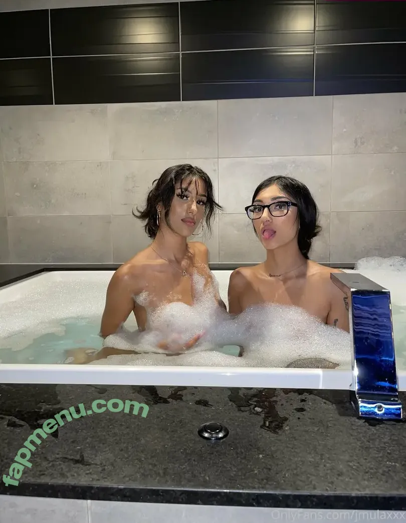 jasmxn nude photo #0183 (jjasmmiin / jjxsmiinn)