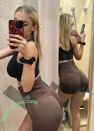  nude photo #0004