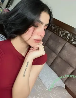 Jasneet Kaur / jasneet1703_official nude photo #0036