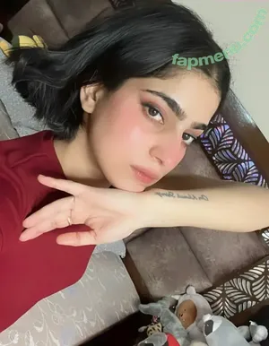 Jasneet Kaur / jasneet1703_official nude photo #0039