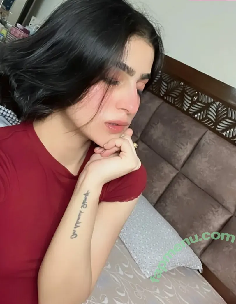 Jasneet Kaur nude photo #0036 (jasneet1703_official)
