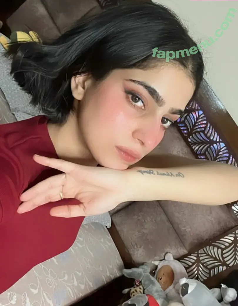 Jasneet Kaur nude photo #0039 (jasneet1703_official)