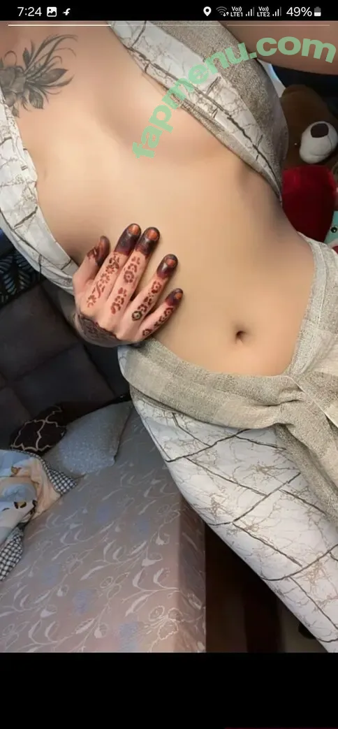 Jasneet Kaur nude photo #0042 (jasneet1703_official)
