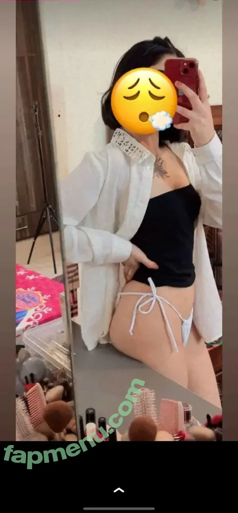 Jasneet Kaur nude photo #0043 (jasneet1703_official)