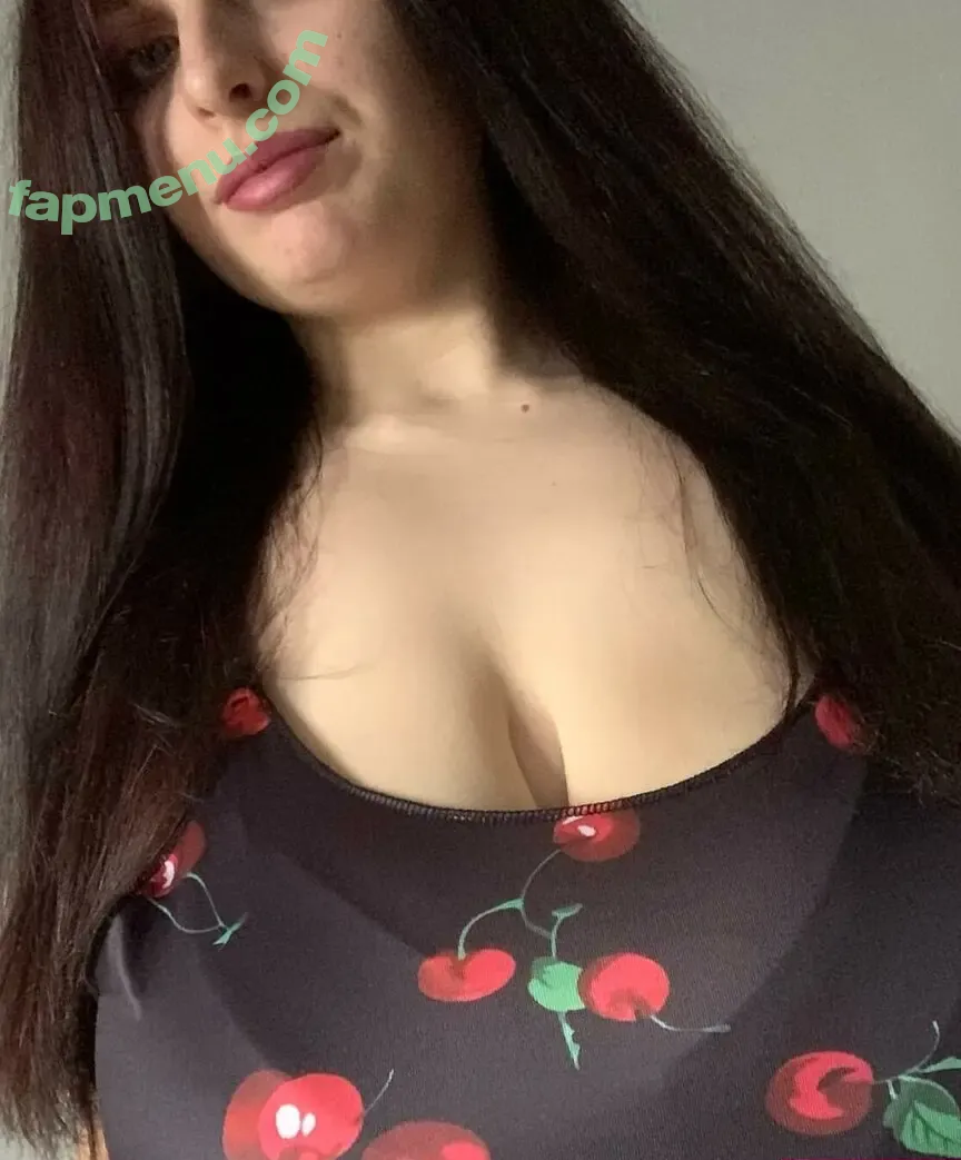 jasontop nude photo #0001 (jasontop)