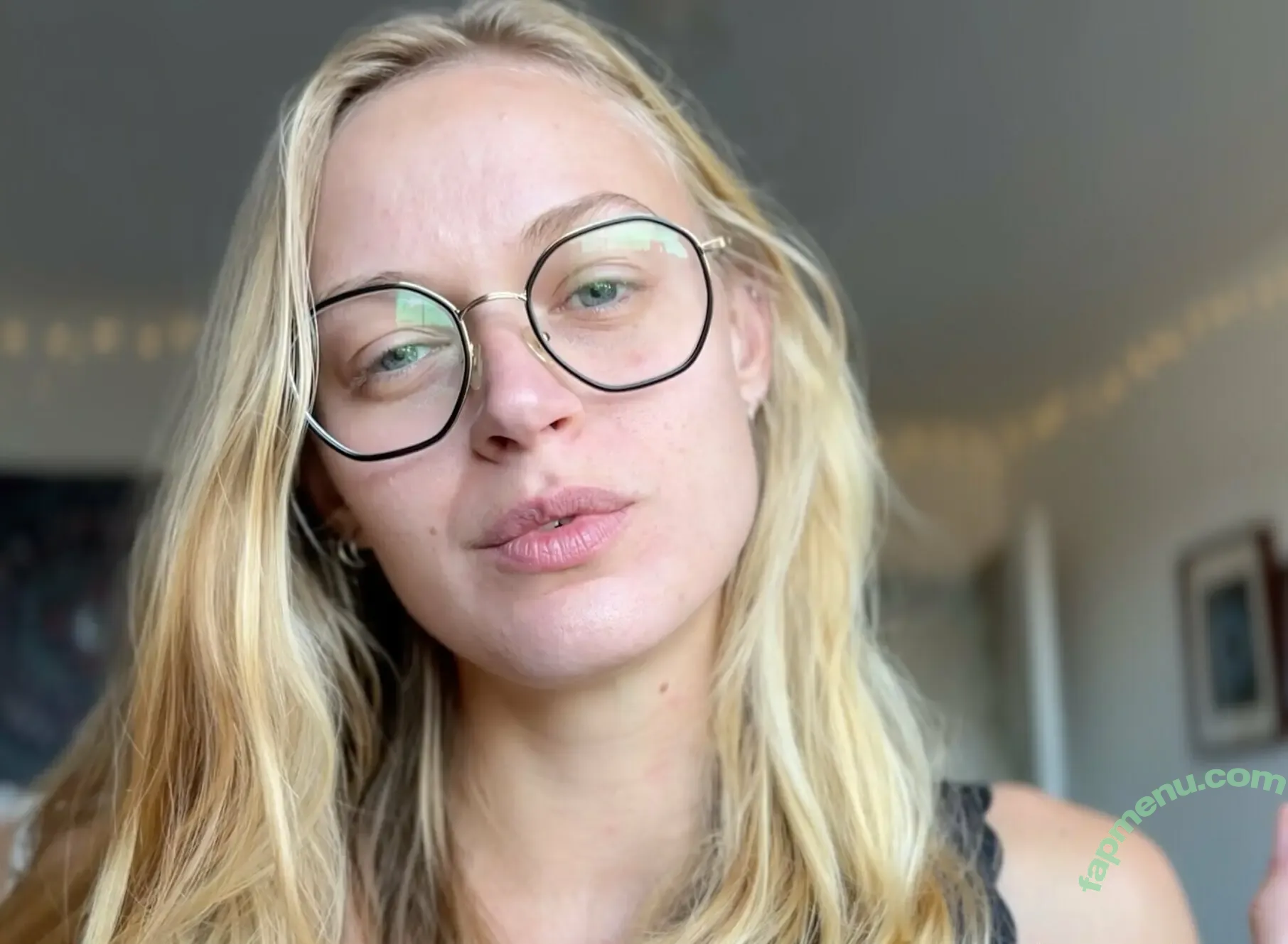 jasperchance nude photo #0074 (jasperchance)
