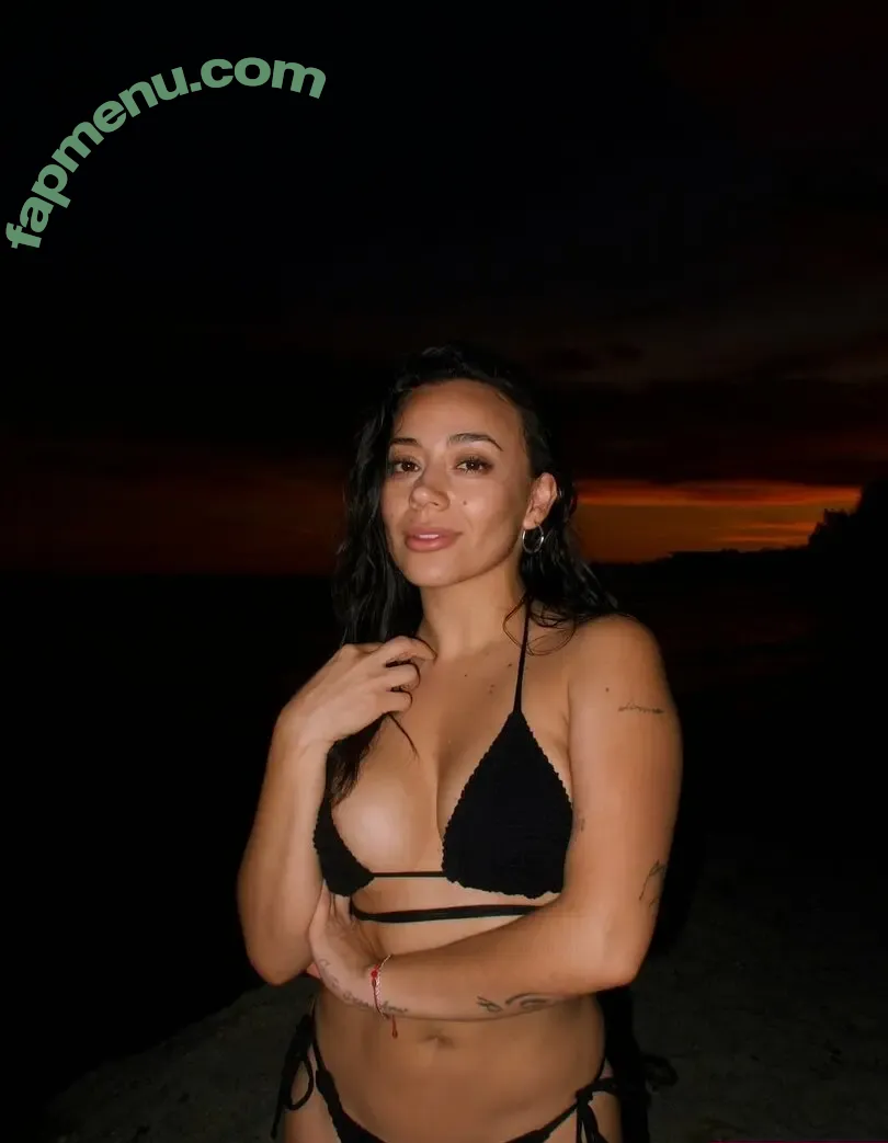 Jass Reyes nude photo #0088 (Playa Limbo / jassreyesmx)