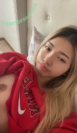 Jassxiongg Hmong / meiromani_ nude photo #0023