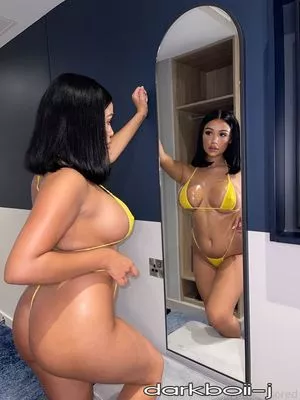 Jasuncensored / Jade Jasmine / onlyjasminexxx nude photo #0003
