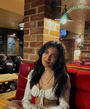 Javeria Wasim / Jawbreakergirl 🇵🇰 / javeriawasiim nude photo #0004