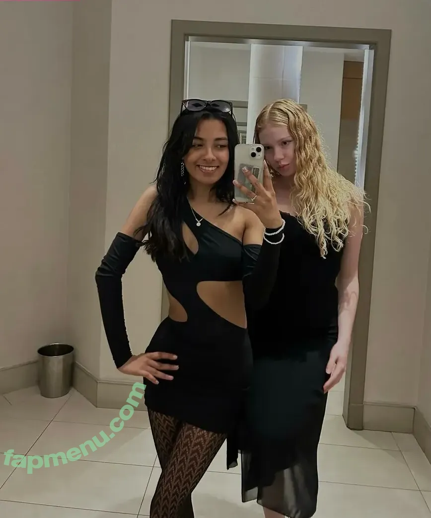 Javeria Wasim nude photo #0005 (Jawbreakergirl 🇵🇰 / javeriawasiim)