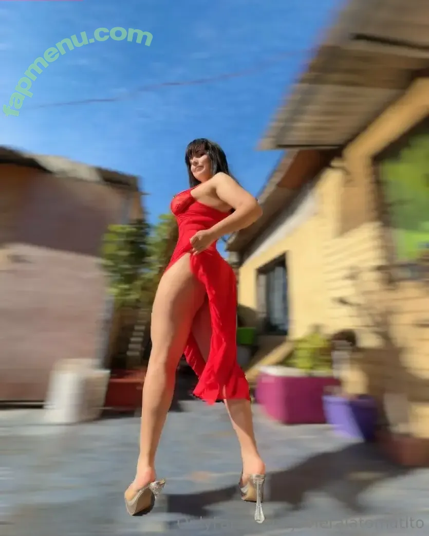 javiwii nude photo #0017 (javiwii)