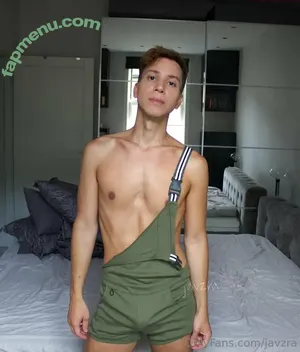  nude photo #0001