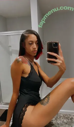 jawmorant / wegot_kymistry nude photo #0026